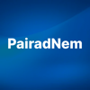 PairadNem - Fenique Hoorn