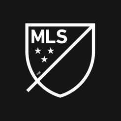 ‎MLS: Live Soccer Scores & News