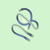 CNTenVertiFind - Mourice Mohamed