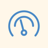NetworkSpeedHelper - Charif Adil