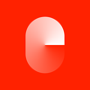 Capria - Studio Schematics, LLC