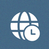 ZoneTimeAssistant - Kim Tuyet Nguyen Thi