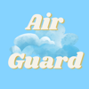 AirGuard - Viet Hoang Vu