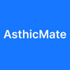 AsthicMate - Khoirul Farihin