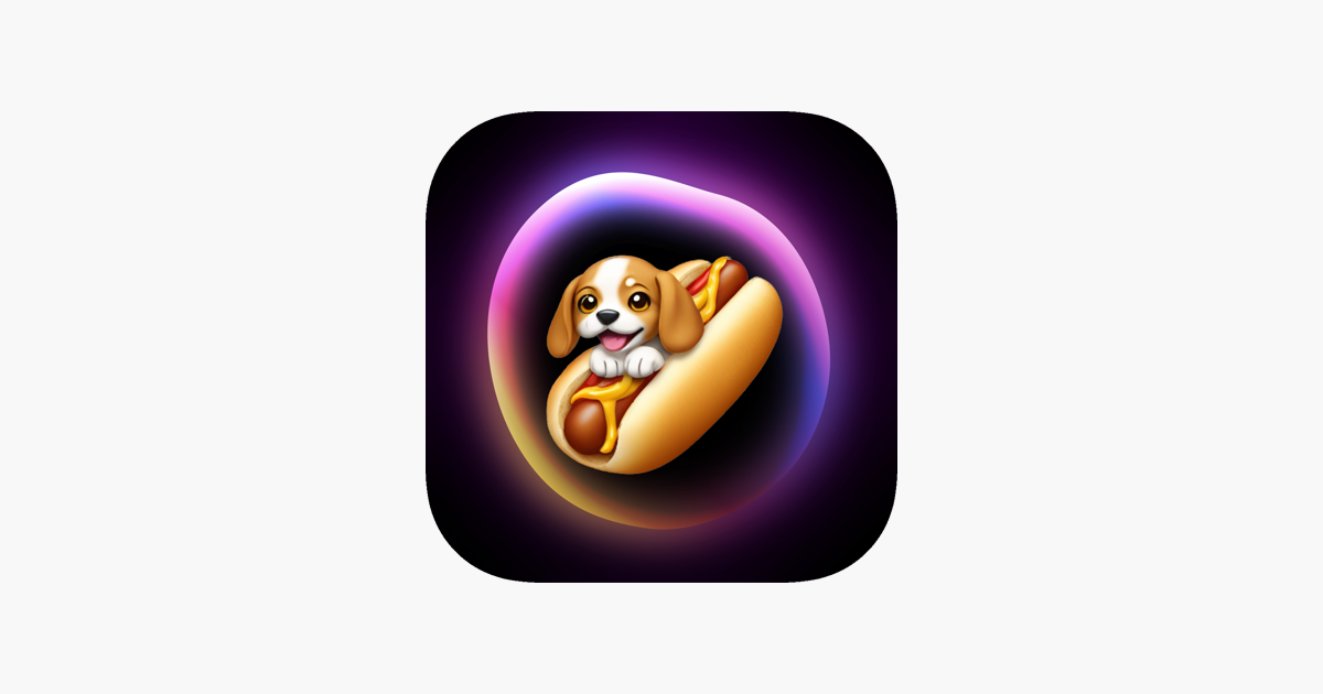 Dreamoji Make Any Emoji On The App Store