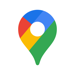 Google Maps - Transit & Food - Google