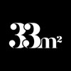 삼삼엠투 - 단기임대 부동산 앱 33m2 - SPACEV Co., Ltd.