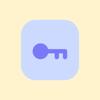 EncryptionTextHelper - Milan Stoimenov