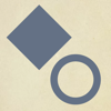 RoundAndRectangle - Srija Abdellatif