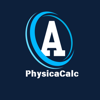 PhysicaCalc - Rocco Tahapary