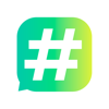 iM샵(#) - iM Bank Co., Ltd.