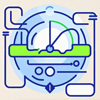 PPLRa Calculator - Hamza Hazim