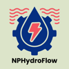 NPHydroFlow - MESUT YILMAZ UZUN