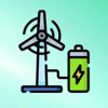 Calculate For Wind Power - Davut BALTA