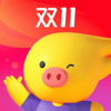 飞猪旅行-机票酒店火车票门票轻松预订 - Hangzhou Taomei Aviation Serv...