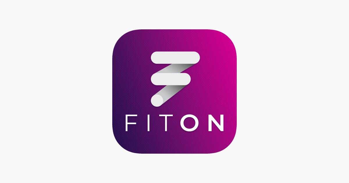 FitOn Workouts Fitness Plans On The App Store