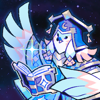 Astrea: Six-Sided Oracles - Akupara Games
