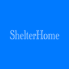 OurShelterHome - Cristofer Tejada Hernandez