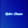 Ruber Chessen - Tien Nguyen Van