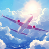Mini Airways:Premium - Erabit Studios