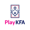PlayKFA - 사단법인 대한축구협회
