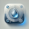 DropToBubble - DAREN HUANG