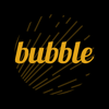bubble for GOLDMEDALIST - Dear U Co., Ltd.