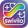 Swivilo - Faruk NAMSEVEN