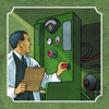 Power Grid Boardgame - BrettspielWelt