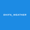 ShifaWeather - Shifa Fathimath