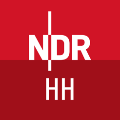 ‎NDR Hamburg