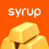 Syrup(시럽) - SK Planet