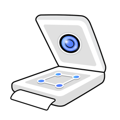 ‎Scanner App - Scan & Edit PDF