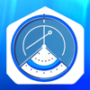 Calculate For Sag - Davut Dalamaz