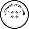 Ultimate Drum Tune - JaeMyoung Lee