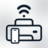 Smart Printer App - Scanner - Muhammad Rukhsar