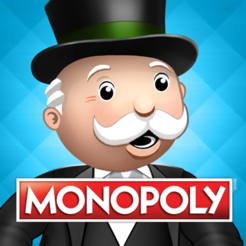 ‎MONOPOLY