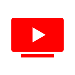 ‎YouTube TV