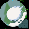 Snowball Rush 3D - Levni YOSUN