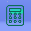 EquationCalc - Beloua Abdessamad