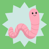 Worm Jump - Diep Ngoc Thi Pham