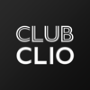 클럽클리오 - CLUB CLIO - Clio Cosmetics co., Ltd