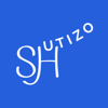 Shutizo - Karadere NAZIF