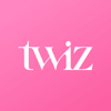 twiz - Lotte.com
