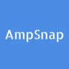 AmpSnap - Sonmez AYTUG