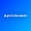 Aptichomic - Ca Van Dinh