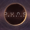 Dune: Imperium - Dire Wolf Digital