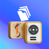 Calculate For Plates - Faruk DAVUTAR