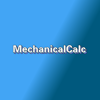 MechanicalCalc - Aras Hande