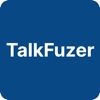 TalkFuzer - Mahto Harinath
